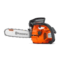 Pilarka łańcuchowa Husqvarna T435-3057-1