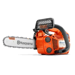 Pilarka łańcuchowa Husqvarna T525-3059-1