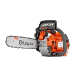 Pilarka łańcuchowa Husqvarna T540 XP II-3061-1