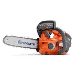 Pilarka łańcuchowa Husqvarna T535i XP-3063-1