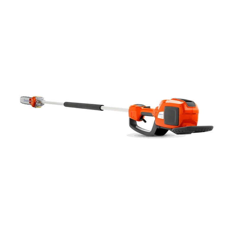 Podkrzesywarka Husqvarna 530iP4-3068-1