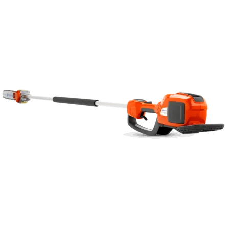 Podkrzesywarka Husqvarna 530iP4-3068-1