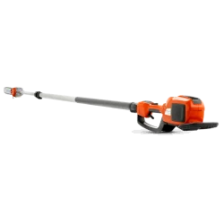 Podkrzesywarka Husqvarna 530iPT5-3072-1