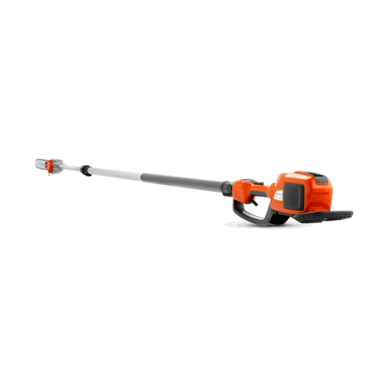 Podkrzesywarka Husqvarna 530iPT5-3072-1