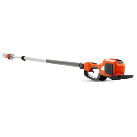 Podkrzesywarka Husqvarna 530iPT5-3072-1