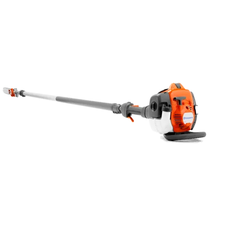 Podkrzesywarka Husqvarna 525PT5S-3077-1