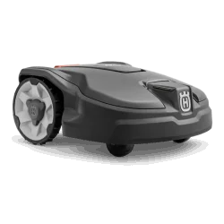 Robot koszący Husqvarna Automower 305-3107-1
