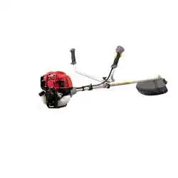 Kosa Honda UMK450E UEET-3116-1