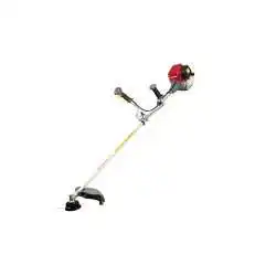 Kosa Honda UMK450E UEET