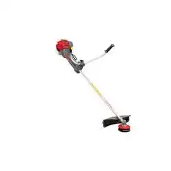 Kosa Honda UMK450E XEET