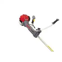 Kosa Honda UMK450E XEET-3124-1