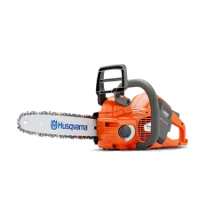 Pilarka łańcuchowa Husqvarna 330i-3130-1