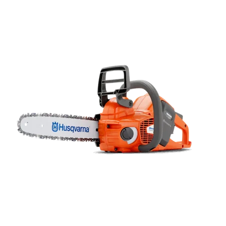 Pilarka łańcuchowa Husqvarna 330i-3130-1