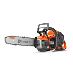 Pilarka łańcuchowa Husqvarna 540i XP BT-3135-1