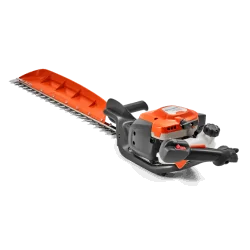 Nożyce Husqvarna 522 HS75X-3164-1