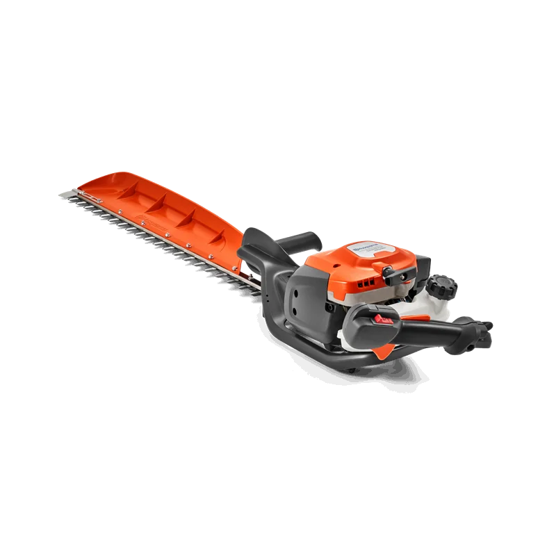 Nożyce Husqvarna 522 HS75X-3164-1