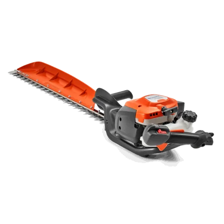 Nożyce Husqvarna 522 HS75X-3164-1