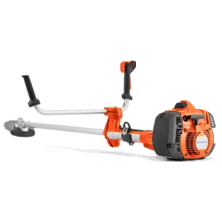 Wykaszarka kosa Husqvarna 545F