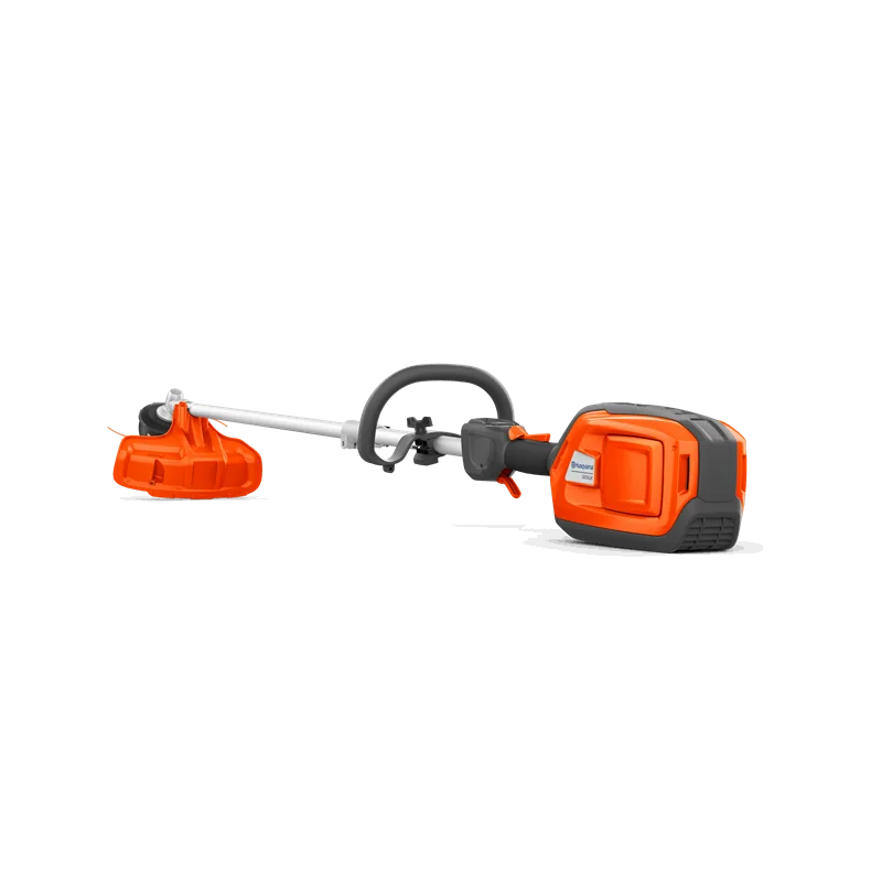 Podkaszarka kosa Husqvarna 325iLK-3169-1