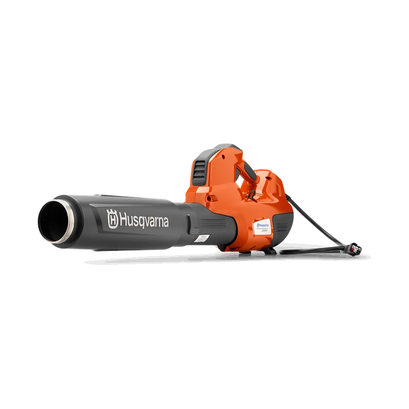 Dmuchawa Husqvarna 530iBX-3171-1