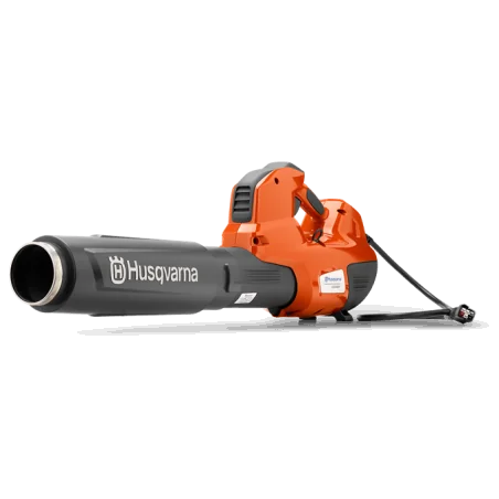 Dmuchawa Husqvarna 530iBX-3171-1