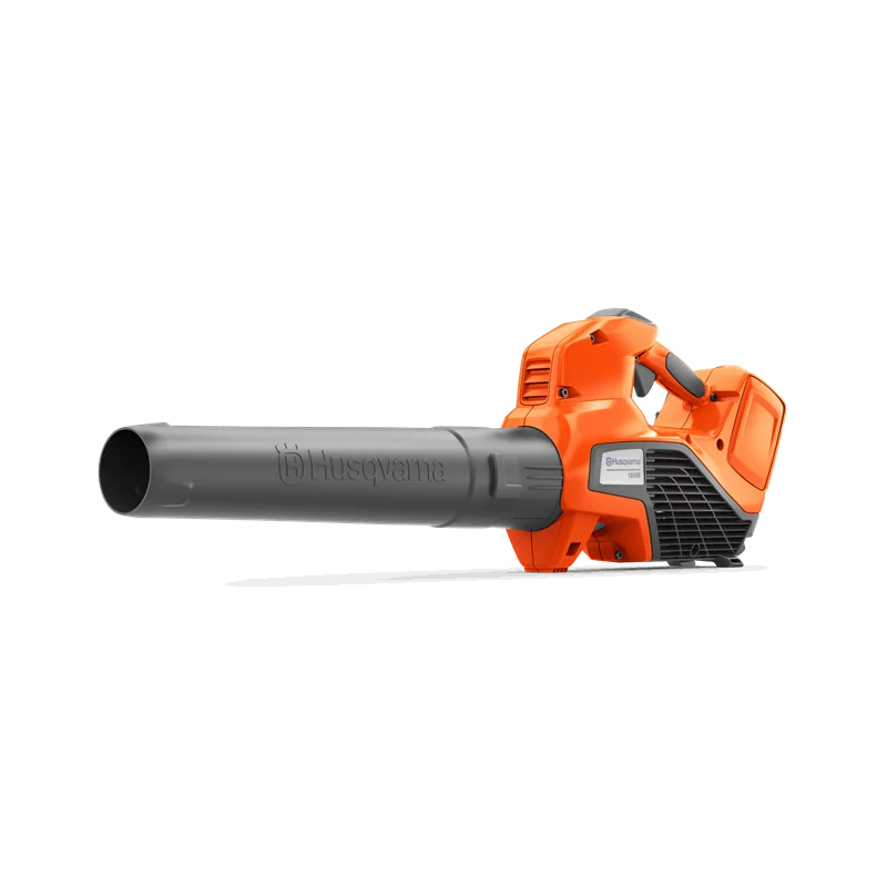 Dmuchawa Husqvarna 120iB-3173-1