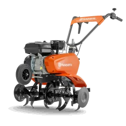Glebogryzarka Husqvarna TF 335-3174-1