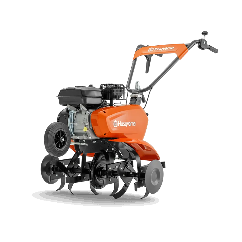 Glebogryzarka Husqvarna TF 335-3174-1