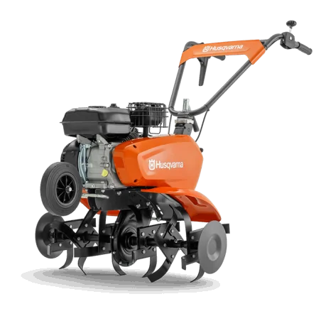 Glebogryzarka Husqvarna TF 335-3174-1