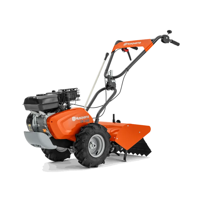 Glebogryzarka Husqvarna TR 348-3175-1
