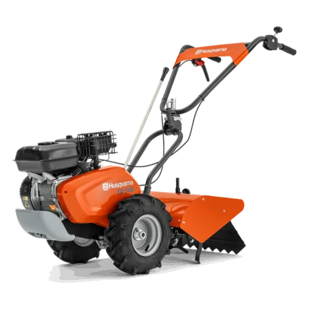 Glebogryzarka Husqvarna TR 348-3175-1