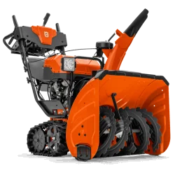 Odśnieżarka Husqvarna ST 427T-3183-1