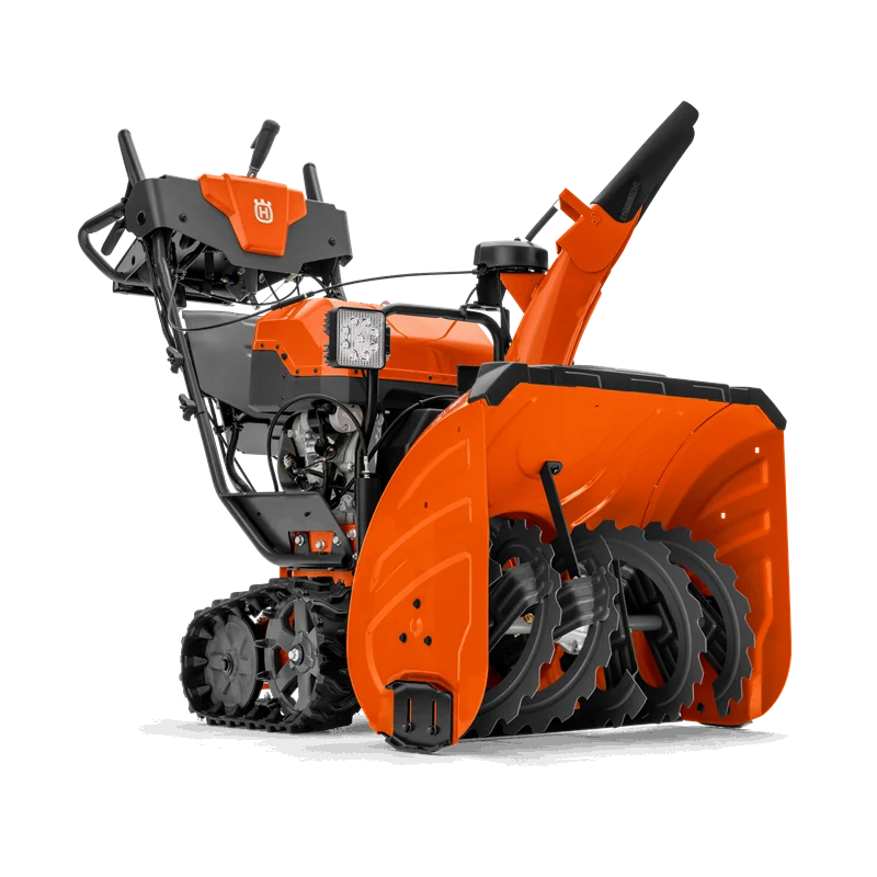 Odśnieżarka Husqvarna ST 427T-3183-1