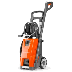 Myjka ciśnieniowa Husqvarna PW 360-3185-1