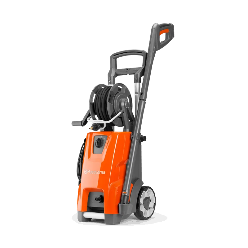 Myjka ciśnieniowa Husqvarna PW 360-3185-1