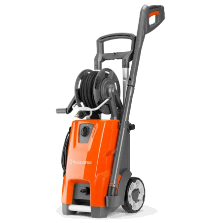 Myjka ciśnieniowa Husqvarna PW 360-3185-1