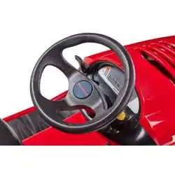 Kosiarka Honda HF 2317 HME-3247-3