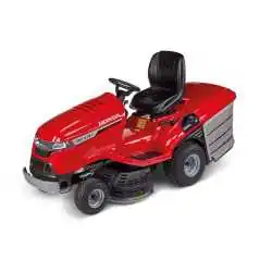 Kosiarka Honda HF 2317 HME-3246-1