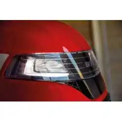 Kosiarka Honda HF 2417K5 HME-3254-4