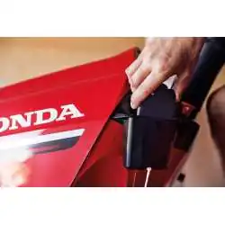 Kosiarka Honda HF 2417K5 HME-3256-6