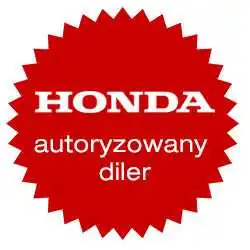Kosiarka Honda HF 2417K5 HTE-3259-11