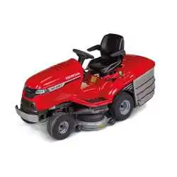 Kosiarka Honda HF 2417K5 HTE-3268-1