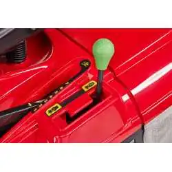 Kosiarka Honda HF 2417K5 HTE-3267-3