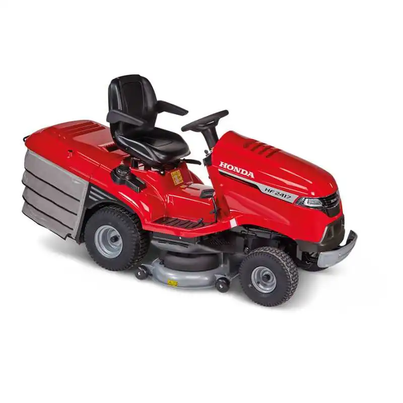 Kosiarka Honda HF 2417K5 HTE-3268-1