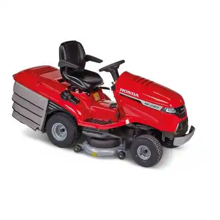 Kosiarka Honda HF 2417K5 HTE-3268-1