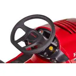 Kosiarka Honda HF 2417K5 HTE-3269-4