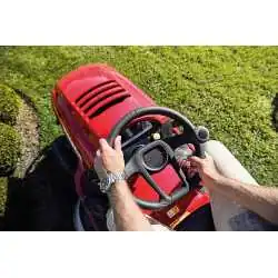 Kosiarka Honda HF 2417K5 HTE-3272-7