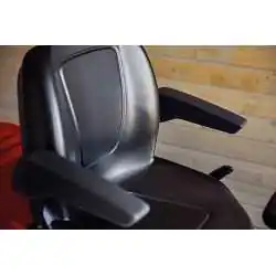 Kosiarka Honda HF 2417K5 HTE-3274-9