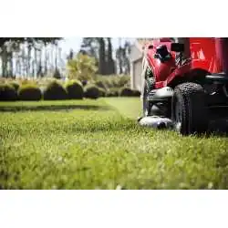 Kosiarka Honda HF 2625 HME-3276-3