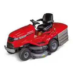 Kosiarka Honda HF 2625 HME-3278-1